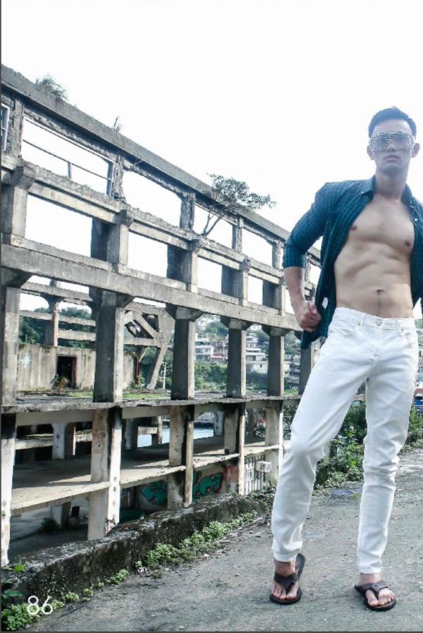 Style-Men-129---Harry